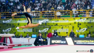 ga serie a1 sfe01133 copia simone ferraro ph